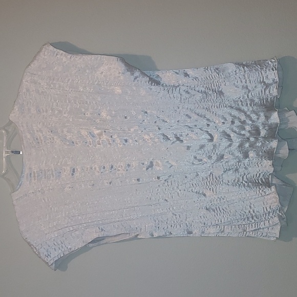 VTG Linda Lundstrom blouse - Picture 4 of 7